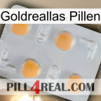 Goldreallas Pills 24